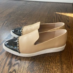 Karl Lagerfeld Shoes 8.5